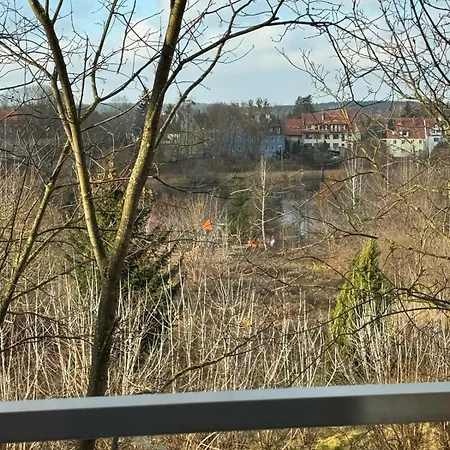 Apartamento Impresio Olsztyn (Warmian-Masurian)