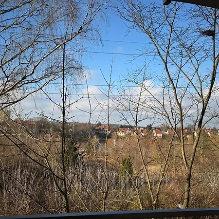 Impresio * Olsztyn (Warmian-Masurian)